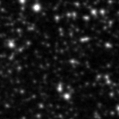 2023yje_image