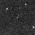 2023yjf_image