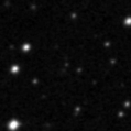 2023yjq_image