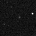 2023yka_image