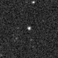 2023ykc_image