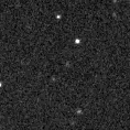 2023ykh_image