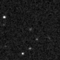 2023ykl_image