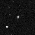 2023ykr_image