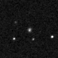 2023yks_image