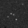 2023ylb_image