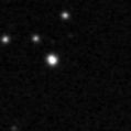 2023yld_image