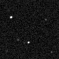 2023ylh_image