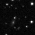 2023yli_image