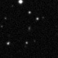 2023ylj_image