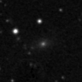 2023yll_image