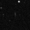 2023ylp_image