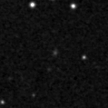 2023ylr_image