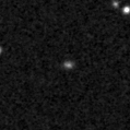 2023ym_image