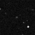 2023ymb_image
