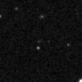 2023ymg_image