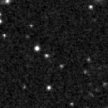 2023ymk_image
