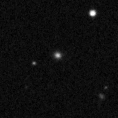 2023ymp_image