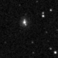 2023ymq_image