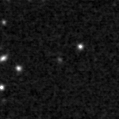 2023ymr_image