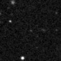 2023yms_image
