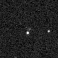 2023ymt_image