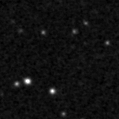 2023ymv_image