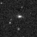 2023ymx_image