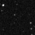 2023yn_image