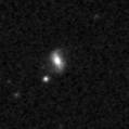 2023ynd_image