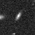 2023yni_image