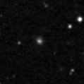 2023ynr_image