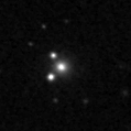 2023ynv_image