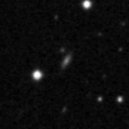 2023yoc_image