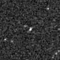 2023yod_image