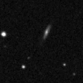 2023yom_image