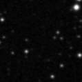 2023yon_image