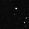 2023yop_image