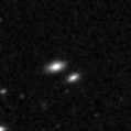 2023yoq_image
