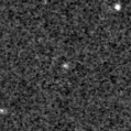 2023yot_image