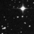 2023yov_image