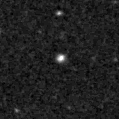 2023yow_image