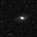 2023yox_image