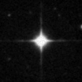 2023yoy_image