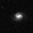 2023ypa_image