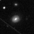 2023ype_image