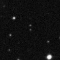 2023ypi_image
