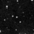 2023ypl_image