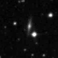 2023ypq_image