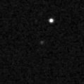 2023ypu_image